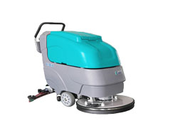 上?？屏Φ率滞剖较吹貦CSA1-B500/45