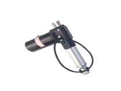 上?？屏Φ孪吹貦C6線老款大推桿電機
