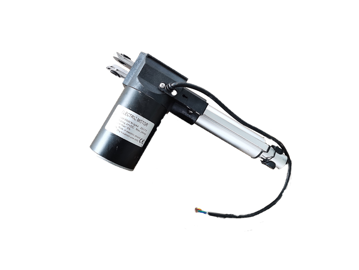 上?？屏Φ孪吹貦C(jī)6線(xiàn)老款大推桿電機(jī)